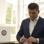 Kandidati i AAK-së: Le të festojë në fund ai që e ka mbështetjen e qytetarëve të Klinës