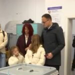 Si Google dëshiron t’ju pengojë të përdorni ChatGPT?