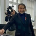 Presidenti sirian shkel Amerikën pas heqjes së statusit si terrorist