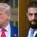 Përparim Rama pas votimit: Këto zgjedhje e definojnë të ardhmen e gjithë vendit