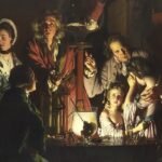 Koncert premierë i Filharmonisë dhe Operës së Kosovës nën drejtimin e maestros italian Jacopo Sipari