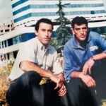 Gjenerali Wesley Clark rikthehet për UÇK-në: Dëshmon sot pro Thaçit në Hagë