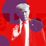 “Wom Travel”: Shqipëria ndër destinacionet më të mira evropiane për pushime në 2026