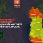 “Droga dixhitale” po dëmton të rinjtë, sociologia: Vajzat adoleshente më të prekura