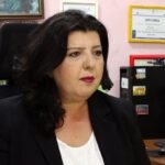 Përkeqësim i kushteve të motit në gjithë vendin, zonat që rrezikohen nga përmbytjet