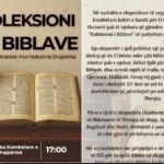 Rëndësia e ripërkthimit të klasikëve botërorë dhe shqiptarë