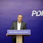 Në ‘zonën e vdekjes’ të Ukrainës, robotët janë një litar shpëtimi për trupat e bllokuara në frontin e rrezikshëm lindor