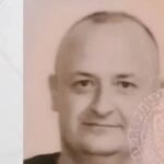 Thomas Waitz: Bullgaria po zhvillon një narrativë nacionaliste, por edhe Mickoski po investon në diçka të ngjashme