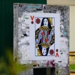 “Mishi shkoi nga 5 në 14 euro”: Hamza zbërthen me shifra përkeqësimin e standardit të jetesës, të cilin Kurti e mohoi