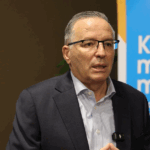 Mandatimi i Konjufcës nga Presidentja, Hasani: Ai ishte abuzim klasik me pushtetin