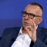 Misini: Vendet e Ballkanit investojnë në bujqësi, Kosova fokus mbushjen e buxhetit