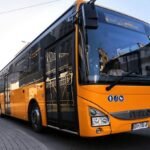 Miku i Michael Schumacher zbulon lajme të reja rreth gjendjes së tij shëndetësore&nbsp;