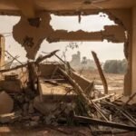 Lista Serbe injoron qëllimshëm shënim zyrtar “Republika e Kosovës” në Komunën e Mitrovicës së Veriut