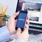 E FUNDIT: Familja Thaçi e mbështet Përparim Ramën në balotazhin për Prishtinën