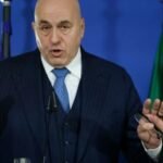 KQZ: Nuk kemi buxhet të planifikuar për zgjedhje të tjera