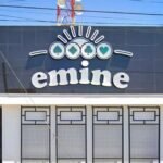 Për herë të parë në Kosovë mbahet Punëtoria Evropiane për Mbrojtjen e të Dhënave Personale