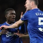 Zyrtare: Qëndrim Kida, emërohet trajner i KF Prishtina e Re