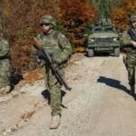 Granit Xhaka për tifozët e Kosovës që e fishkëlluan: I njoh këta njerëz, janë emocional