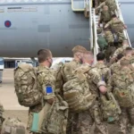 Arrestohet një burrë për sulm ndaj dy femrave, viktimës i konfiskohet spreji