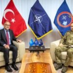 Sekreti i bukurisë, pse duhet të flini herët?