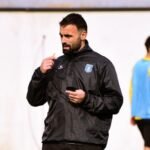 Biletat për Eurovision dalin në shitje në janar, mësohet çmimi