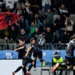 Këshilli i Sigurimit mbështet planin e Trumpit për Gazën