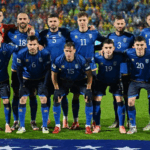 Çitaku: Osmani duhej të ishte më aktive në zhbllokimin e situatës politike, ta caktojë datën e zgjedhjeve sa më parë