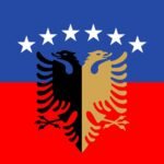 “Pse po hesht Qeveria e Serbisë?” – Kamberi kërkon llogari për fondet e bllokuara të Luginës