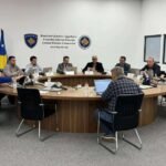 Pacientët në Onkologji detyrohen t’i blejnë vetë barnat esenciale