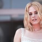 Kjo linjë ajrore po e përdor Inteligjencën Artificiale për të parashikuar turbulencat