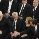 OSBE në Kosovë publikon dokumentarin “Përtej titujve”, kërkohet mbrojtje më e fortë për gazetarët