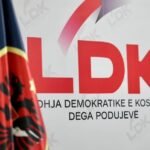 Një ushqim i papritur që ju prish gjumin nëse e hani pas orës tre të pasdites