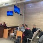 IHMK paralajmëron përmbytje të mundshme në disa vende të Kosovës