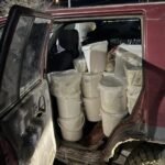 Putini po ha mbështetësit e tij: Kështu bien diktatorët