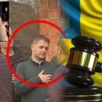 Aparati fotografik i Papa Françeskut shitet për 6,5 milionë euro