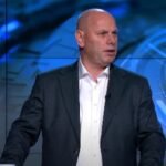 Rama: Nga janari pensionet do rriten çdo muaj, deri në fund të mandatit