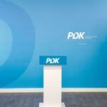 Hill: Erdha të dëshmoj për ato që dija, Thaçi u mbajt i paraburgosur për gjëra që nuk i ka bërë