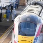 Prokuroria e Mitrovicës kërkon paraburgim për policin serb që u arrestua në Jarinjë