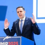 Të shtëna me armë në Gjilan, policia konfiskon gëzhoja dhe një pushkë gjysmë automatike