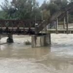 Stuhi, rrebeshe dhe rrufe – meteorologia në Shqipëri paralajmëron qytetarët: Mos lëvizni pa arsye