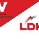 Kjo linjë ajrore po e përdor Inteligjencën Artificiale për të parashikuar turbulencat