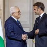 Humb ndjenjat në stërvitje, ish-futbollisti brazilian i Çelsit dërgohet me urgjencë në spital