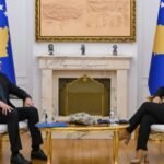 Ushqimet më të mira që duhet të konsumoni gjatë vjeshtës