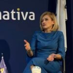 11 të vdekur nga zjarri në azilin e pleqve në Bosnjë