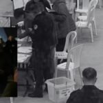 “Thaçi nuk e drejtonte UÇK-në”- Gjithçka çfarë dëshmoi Hill dje në Speciale