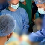 Sipas fotove të mbetjeve, Izraeli përdori në Liban municione thërrmuese – të ndaluara gjerësisht