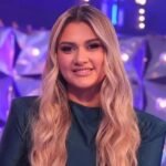 Xherdan Shaqiri fiton betejën ligjore, nis ndërtimin e vilës luksoze në Zvicër