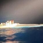 Presidentja Osmani mandaton Glauk Konjufcën për formimin e Qeverisë