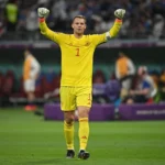 100 plumba për vrasjen e Gilmando Danit, çfarë dihet deri tani për ekzekutimin e mikut të Emiljano Shullazit