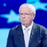 Pas 16 vitesh, Kërçova në duart e një kryetari maqedonas: Mickoski krenohet